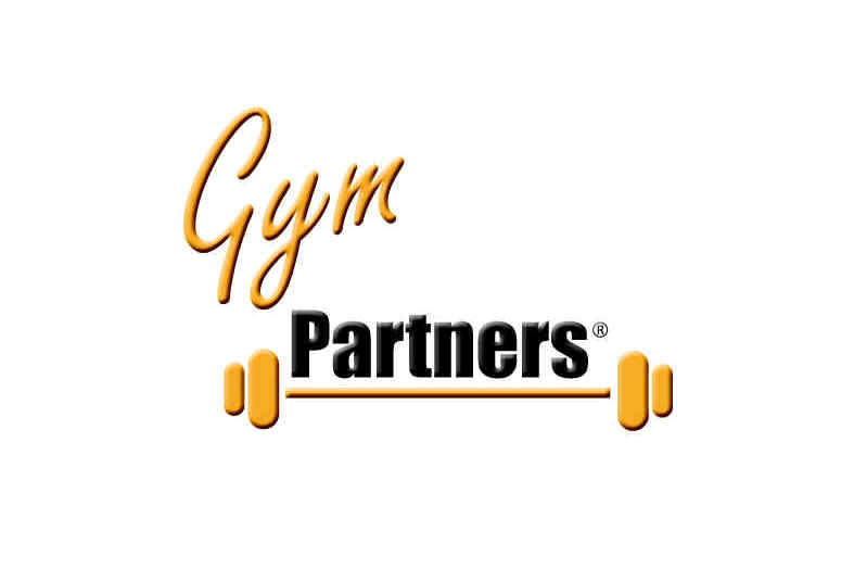 Gym Partners